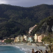 01_Monterosso (2)